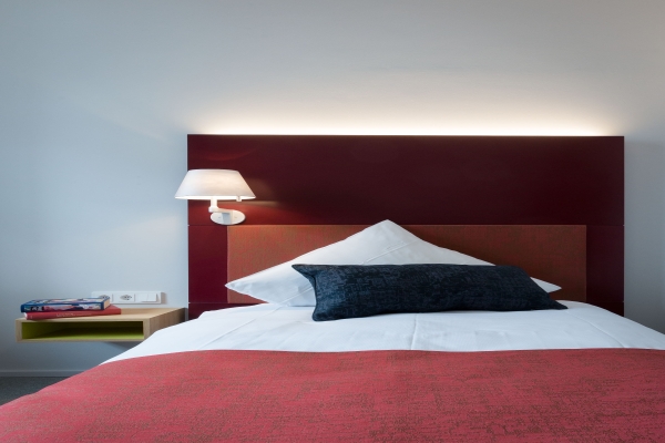 Hotel Katholisch-Soziales Institut